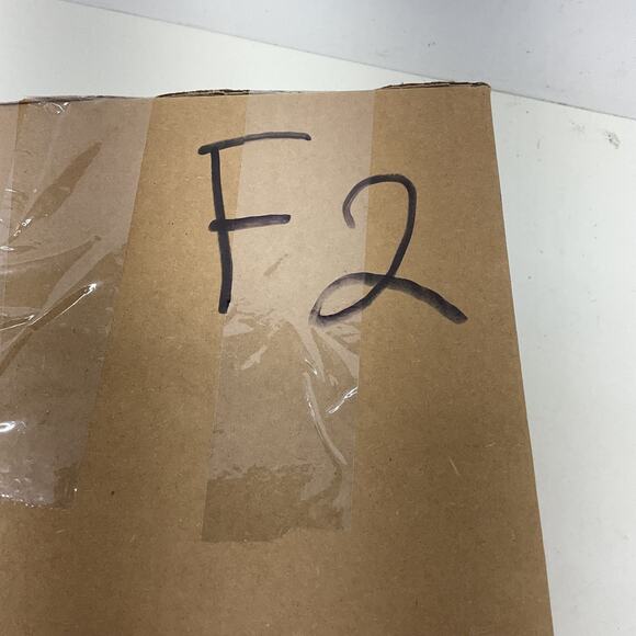 Vintage Miranda's Closet White & Blue Humpty Dumpty Egg Stuffed Animal, Preowned - Picture 5 of 6